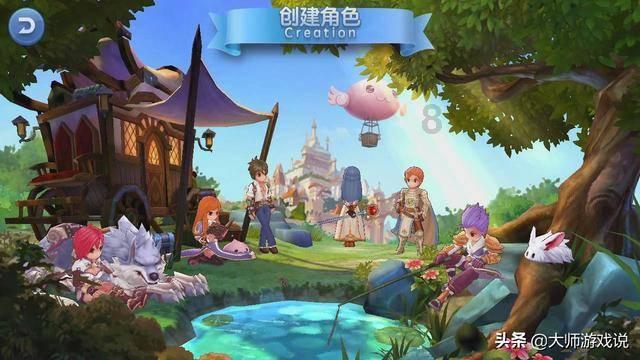 腿风湿疼痛，会有哪些影响呢？