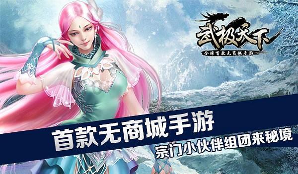 机智问答网页-解疑答惑,苏州大学纳米学院2023录取分数线专家在线为您解答问题