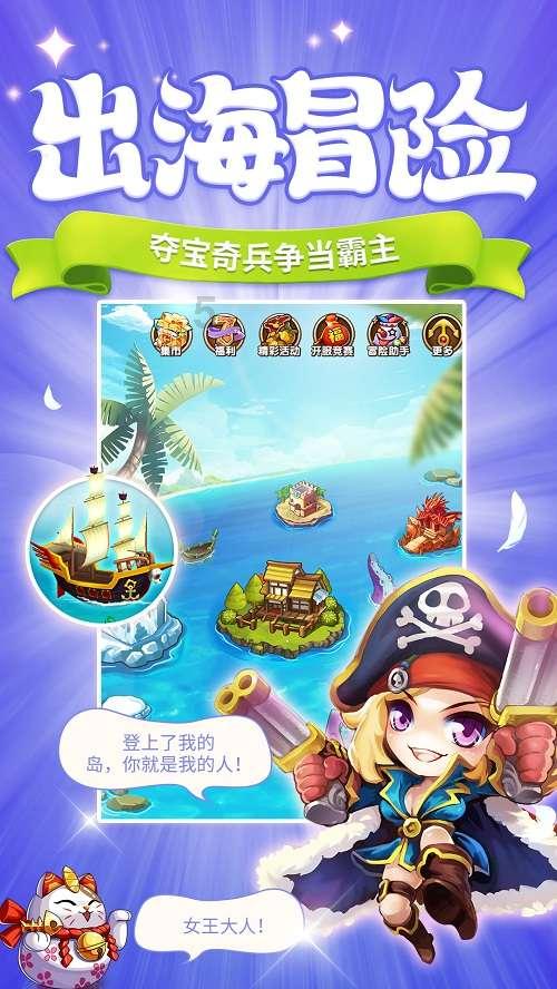 影视工厂