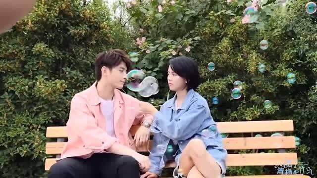 小猫钓鱼正版下载中文版