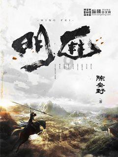 祭祀大典后,为何乾隆的教师会告诉他是下一任帝王?-专业有问必答平台,快速解决你的问题