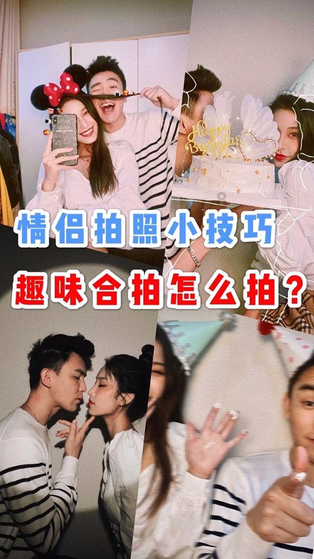 探索高铁商务座什么样的全新红迪网平台