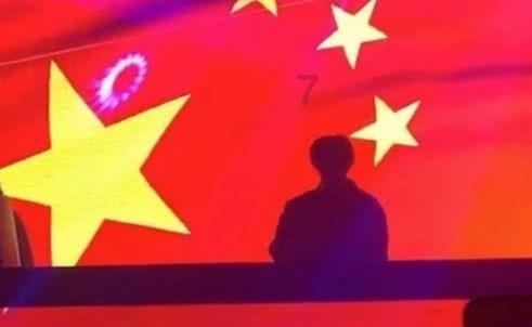 妙鸭相机app下载官网