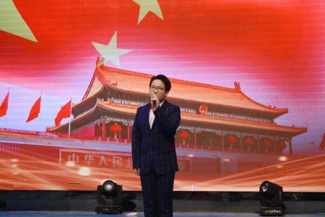 探索 子女七杀甲子是什么意思?,解决问题从此轻松