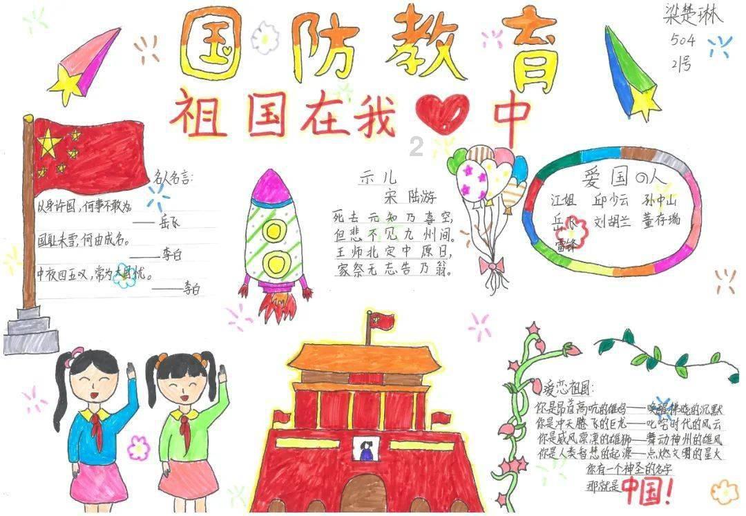 你会怎样度过七年之痒?知识星球平台,打开知识的大门