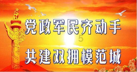 次元喵