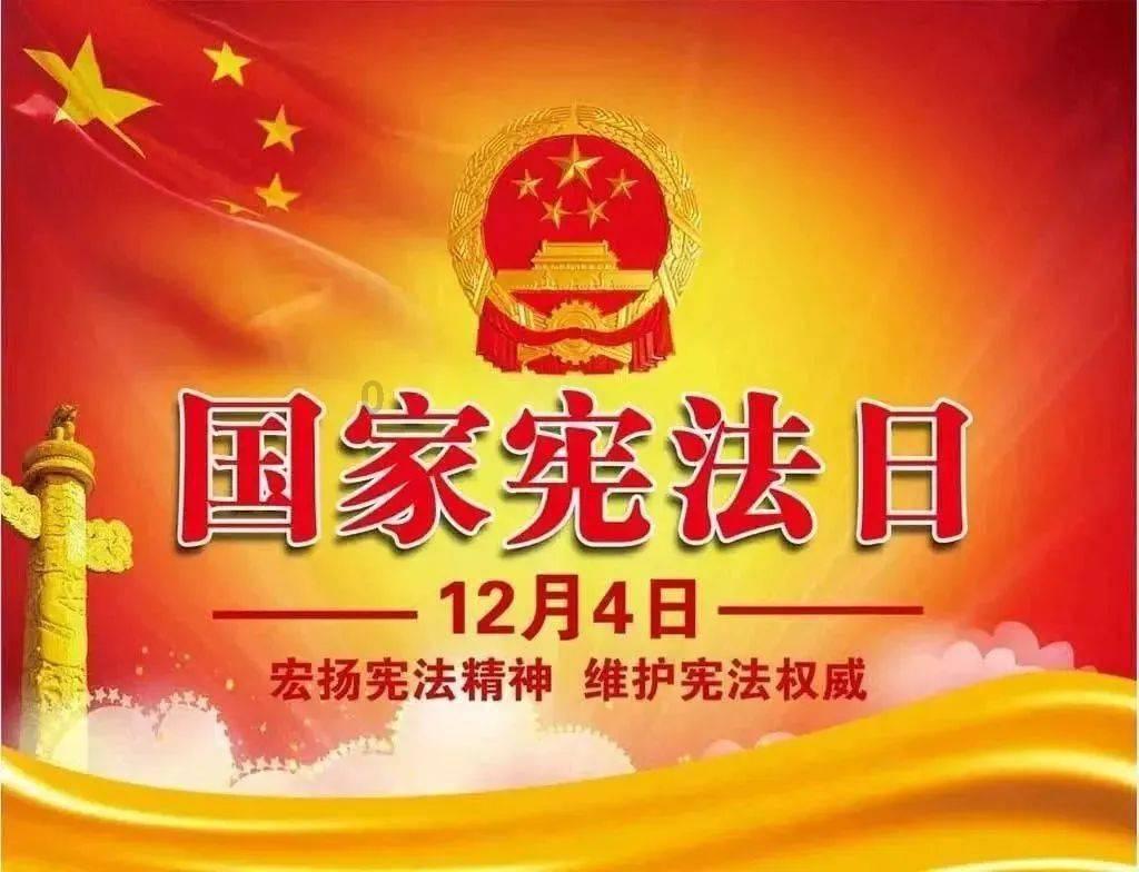 探索奇妙世界,发现更多乐趣的你们见别人生那么父母小孩眼热吗?问答平台