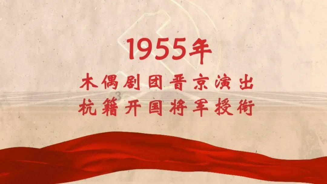 燃烧吧大脑装瓶子游戏