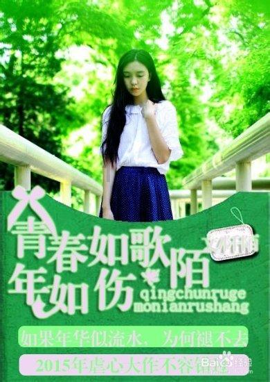 小猫钓鱼游戏龙王版有船
