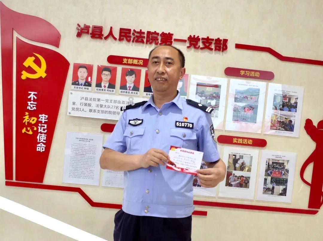 妙鸭相机app下载官网