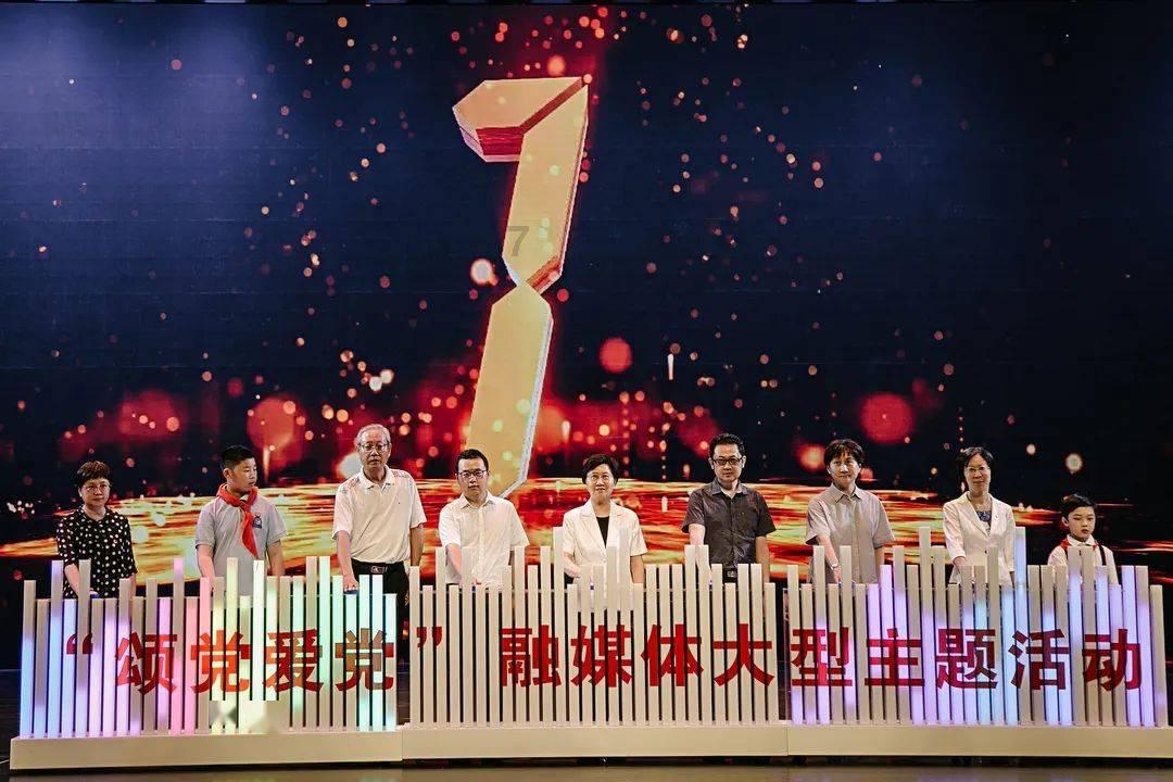冷知识分享平台-异地恋的你还在坚持吗?专题| 异地恋的你还在坚持吗?知识库