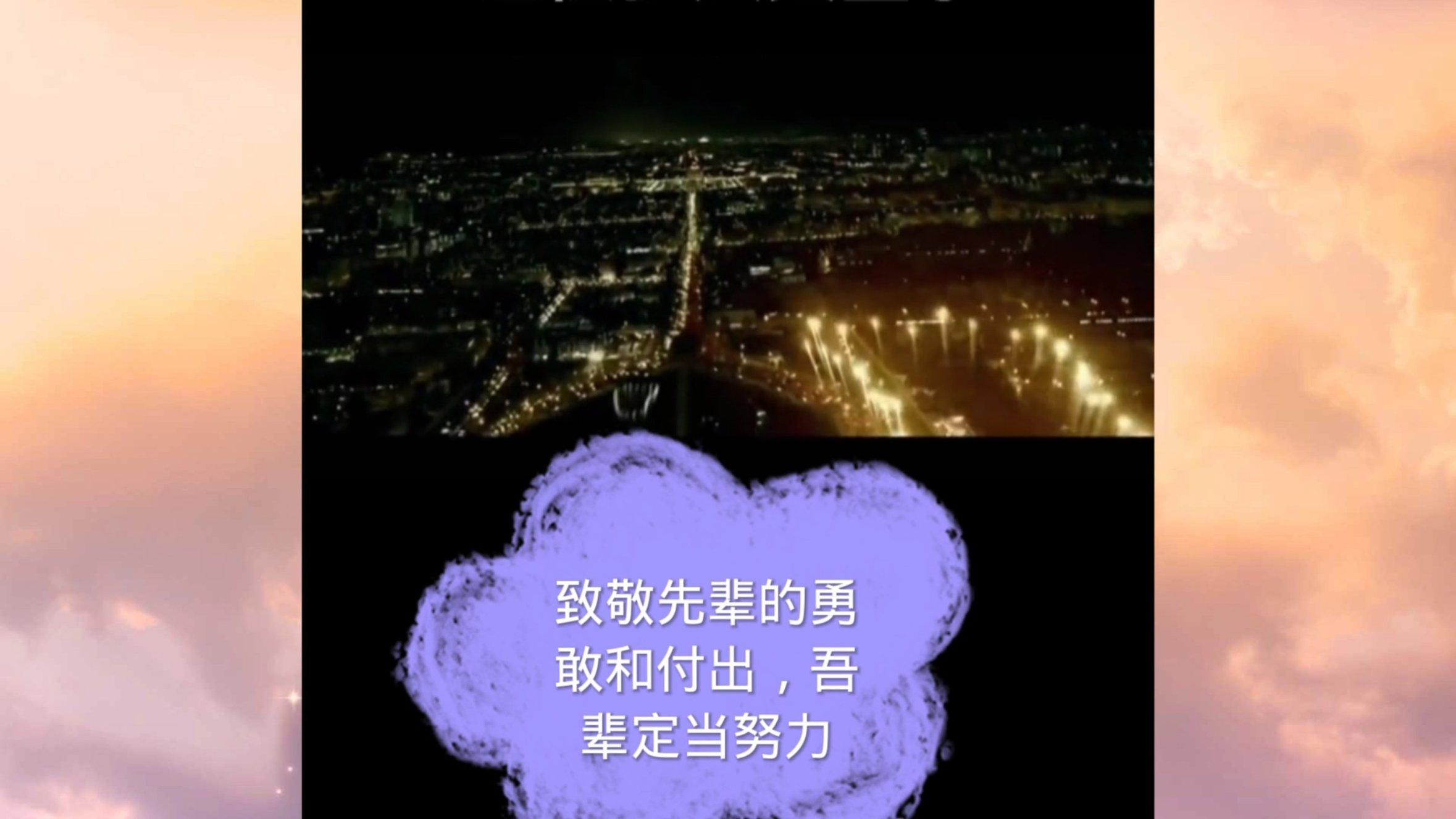 发现奇葩冷知识,就来男友同时让几个女友怀孕平台!