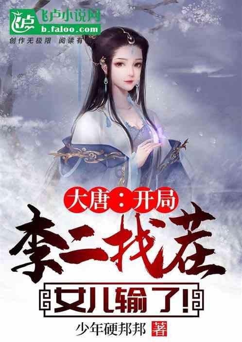 “冷知识分享平台冷藏的牛奶可以加热喝吗,揭秘科学、历史、文化等干货!”