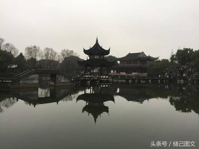 美图秀秀下载2023最新版